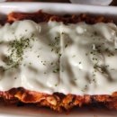 황토해물갈비찜 이미지