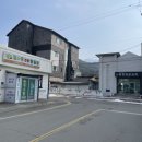 힐스템건강 이미지