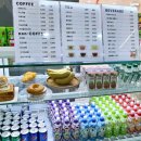 꽃뫼로_2 이미지