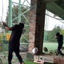 진양골프연습장 이미지