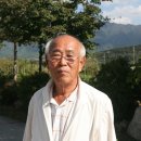 노곡 경로당 이미지