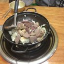 보광시장 이미지