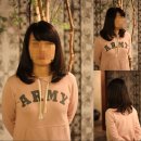 진헤어나라