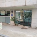 한아국제 이미지