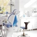 열린미소치과의원 이미지