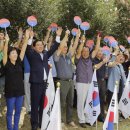 대덕동산 이미지