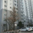 성북-돈암-2203 이미지