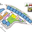 대암 팜트리 이미지