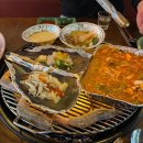 삼바리 이미지