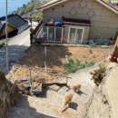 대나무집 민박 이미지