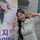 브릿지디앤씨