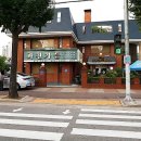 화진 곰탕 이미지