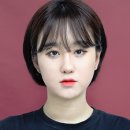 을동이네사진관 이미지