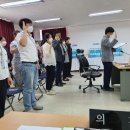 길음2동주민센터 이미지