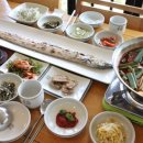 제주미향중문본점 이미지