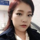 연주헤어모드