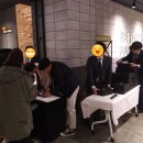 아이비전주모터스(주) 네이버블로그
