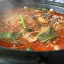 먹거리수산 이미지