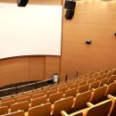 하림투어 이미지