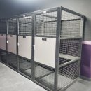 (주)중해마루힐 이미지