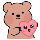 다름영어교습소