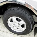 한빛종합상사 이미지