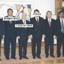 미르행정사사무소 이미지