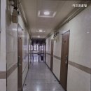 미르고시원