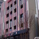 (주)유니온랩 이미지