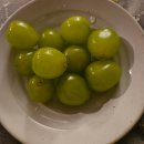 서울시니어스타워(주) 오색그린야드호텔 | 취향으로 채운 10월 일상_설악산 등산, 낙산사, 원배틀애프터어나더, 당근라페 만들기, 트론:아레스...