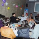 하우스콘서트 12월 이미지