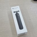 DJI 오즈모 액션5 프로 후기. 액션6가 나왔는데도 굳이?