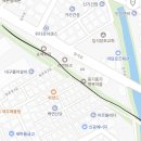 대구 벚꽃 여행 당일치기로 선동촌공원과 동촌유원지(2023.03.27 방문)