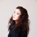 [바니] 이뻐진 <b>악녀일기</b> 바니