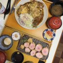 사평대로57길 57 이미지