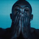 문라이트(Moonlight) 이미지