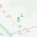 한국캠핑카라반홍천