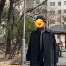 더플레노