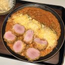 카츠토랑 - 금천구 벚꽃로 286 | 연남동 가성비 맛집 카츠토랑 성산연남본점 돈까스 파스타 솔직후기