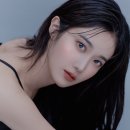 예주 이미지