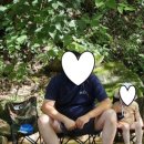 메아리산장 이미지