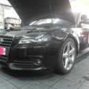 스캐너카정비센타 이미지