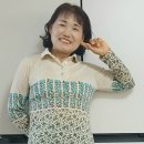 옷 입어 봤음 이미지