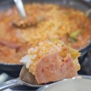 부일커피숍 | 양주｜부일기사식당 부대찌개 30년 역사의 로컬 군부대맛집
