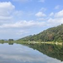 크로바경양식 이미지