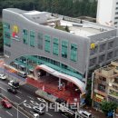 마진주유소 이미지