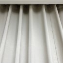 코오롱하늘채세탁 이미지