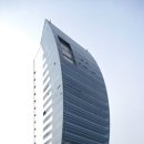 광양항전용1로 이미지