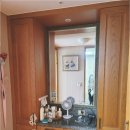 군자주공11단지 이미지