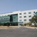 광주테크노파크1회의실 이미지